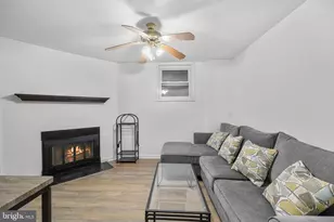 2320 Emerald Heights Ct, Reston, VA 20191 - Photo 35
