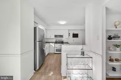 2320 Emerald Heights Court, Reston, VA 20191 - Photo 13