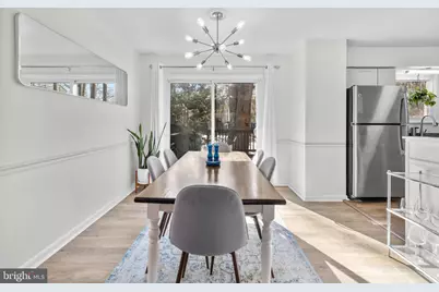 2320 Emerald Heights Court, Reston, VA 20191 - Photo 5