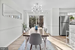 2320 Emerald Heights Ct, Reston, VA 20191 - Photo 5