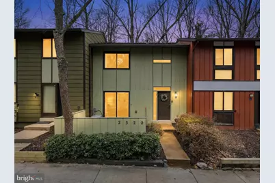 2320 Emerald Heights Court, Reston, VA 20191 - Photo 1