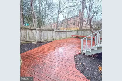 10321 Hampshire Green Avenue, Fairfax, VA 22032 - Photo 47