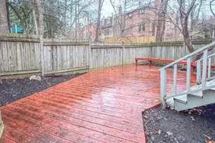 10321 Hampshire Green Ave, Fairfax, VA 22032 - Photo 47