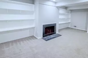 10321 Hampshire Green Ave, Fairfax, VA 22032 - Photo 39