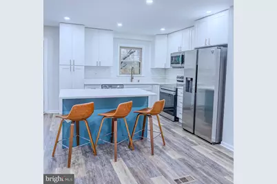 10321 Hampshire Green Avenue, Fairfax, VA 22032 - Photo 17