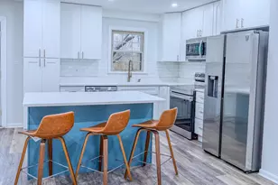 10321 Hampshire Green Ave, Fairfax, VA 22032 - Photo 17