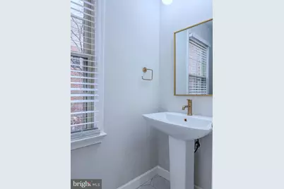 10321 Hampshire Green Avenue, Fairfax, VA 22032 - Photo 25