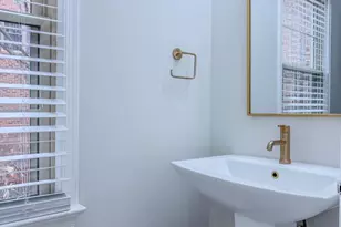 10321 Hampshire Green Ave, Fairfax, VA 22032 - Photo 25