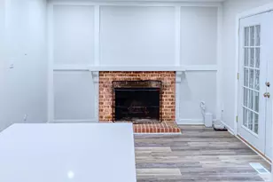 10321 Hampshire Green Ave, Fairfax, VA 22032 - Photo 27