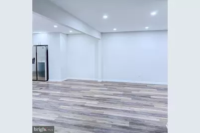 10321 Hampshire Green Avenue, Fairfax, VA 22032 - Photo 5