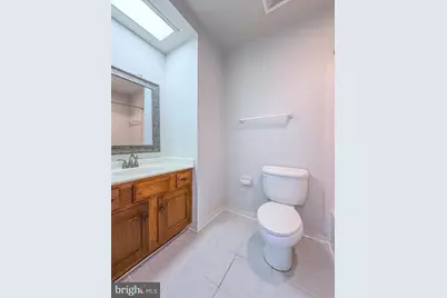 10321 Hampshire Green Avenue, Fairfax, VA 22032 - Photo 37