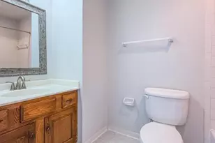 10321 Hampshire Green Ave, Fairfax, VA 22032 - Photo 37