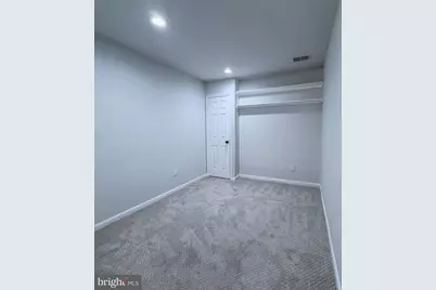 10321 Hampshire Green Avenue, Fairfax, VA 22032 - Photo 41
