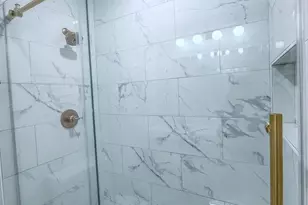 10321 Hampshire Green Ave, Fairfax, VA 22032 - Photo 33