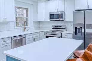 10321 Hampshire Green Ave, Fairfax, VA 22032 - Photo 21