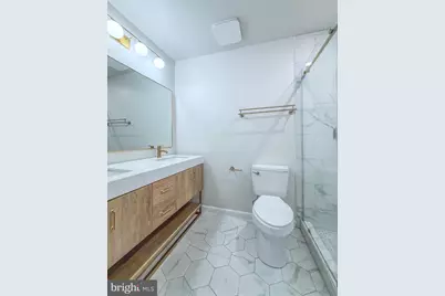 10321 Hampshire Green Avenue, Fairfax, VA 22032 - Photo 31