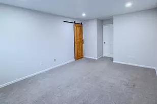 10321 Hampshire Green Ave, Fairfax, VA 22032 - Photo 29