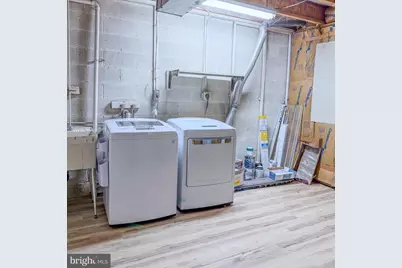 10321 Hampshire Green Avenue, Fairfax, VA 22032 - Photo 43