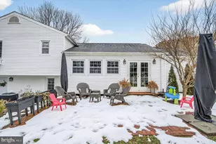 9604 Glenarm Ct, Burke, VA 22015 - Photo 39