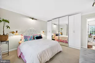 9604 Glenarm Ct, Burke, VA 22015 - Photo 25