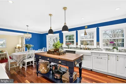 9604 Glenarm Court, Burke, VA 22015 - Photo 17