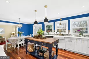 9604 Glenarm Ct, Burke, VA 22015 - Photo 17