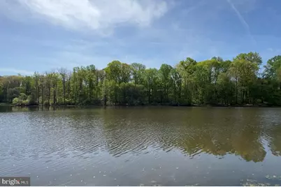 9604 Glenarm Court, Burke, VA 22015 - Photo 47