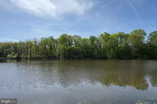 9604 Glenarm Ct, Burke, VA 22015 - Photo 47