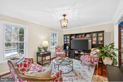 9604 Glenarm Court, Burke, VA 22015 - Photo 7