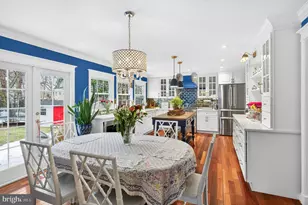 9604 Glenarm Ct, Burke, VA 22015 - Photo 13