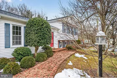 9604 Glenarm Court, Burke, VA 22015 - Photo 3