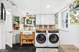 9604 Glenarm Ct, Burke, VA 22015 - Photo 37