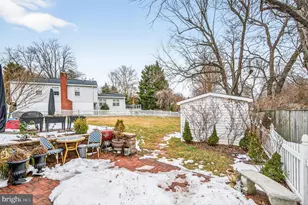 9604 Glenarm Ct, Burke, VA 22015 - Photo 43