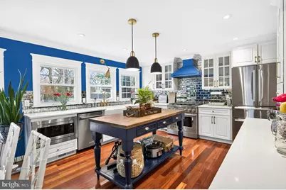 9604 Glenarm Court, Burke, VA 22015 - Photo 11