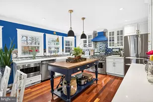 9604 Glenarm Ct, Burke, VA 22015 - Photo 11