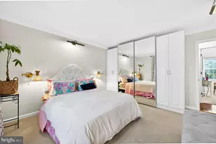 9604 Glenarm Ct, Burke, VA 22015 - Photo 23