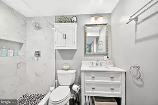 9604 Glenarm Ct, Burke, VA 22015 - Photo 35