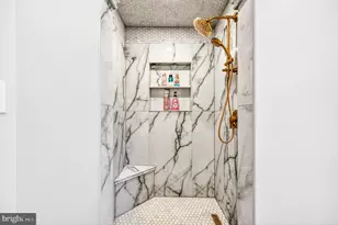 9604 Glenarm Ct, Burke, VA 22015 - Photo 27