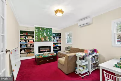 9604 Glenarm Court, Burke, VA 22015 - Photo 19