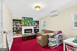 9604 Glenarm Ct, Burke, VA 22015 - Photo 19