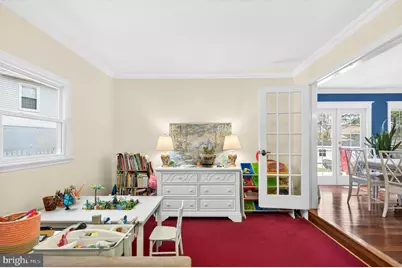 9604 Glenarm Court, Burke, VA 22015 - Photo 21