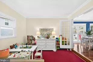 9604 Glenarm Ct, Burke, VA 22015 - Photo 21