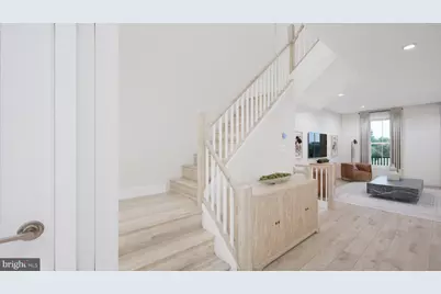 Curiosity Drive #TRACE 24-R2-RT, Herndon, VA 20171 - Photo 21