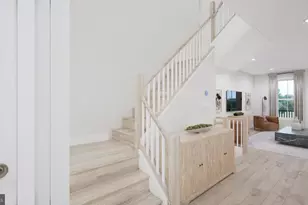 Curiosity Dr, Herndon, VA 20171 - Photo 21