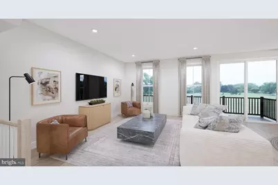 Curiosity Drive #TRACE 24-R2-RT, Herndon, VA 20171 - Photo 11