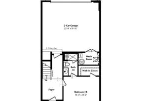 Curiosity Dr, Herndon, VA 20171 - Photo 39