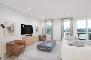 Curiosity Dr, Herndon, VA 20171 - Photo 27