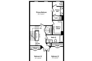 Curiosity Dr, Herndon, VA 20171 - Photo 41