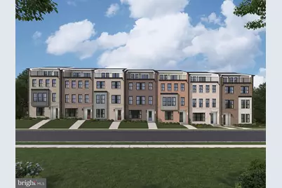 Curiosity Drive #TRACE 24-R2-RT, Herndon, VA 20171 - Photo 1