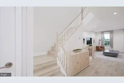 Curiosity Drive #TRACE 24-R2-RT, Herndon, VA 20171 - Photo 33